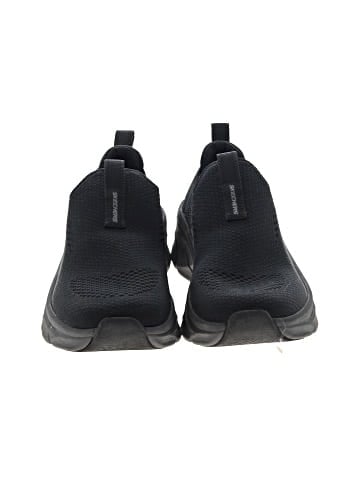 Skechers Sneakers (view 2)