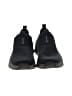 Skechers Black Sneakers Size 7 1/2 - photo 2