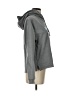 Patagonia Gray Pullover Hoodie Size S - photo 4