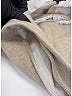 Chloé Tan Sweatshirt Size 12-18 mo (estimated) - photo 5