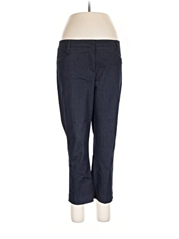 7th Avenue Design Studio New York & Company Casual Pants (view 1)
