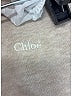 Chloé Tan Sweatshirt Size 12-18 mo (estimated) - photo 8