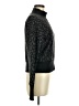 Old Navy Black Long Sleeve Top Size M - photo 4
