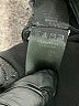Rachel Zoe Black Casual Pants Size 8 - photo 8