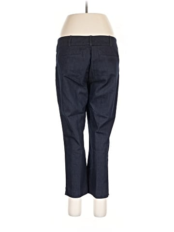 7th Avenue Design Studio New York & Company Casual Pants (view 2)
