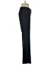 Lafayette 148 New York Solid Black Wool Pants Size 2 - photo 4