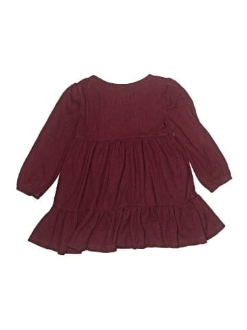 Cat & Jack Dress (view 2)
