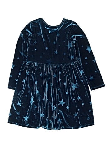 Jumping Beans Dress (view 2)