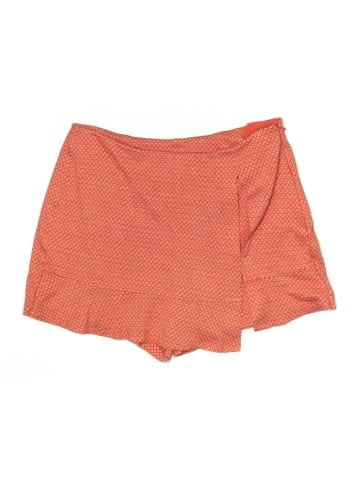 CAbi Skort (view 1)