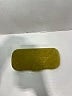 Gucci Green Sunglasses One size - photo 9