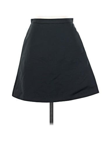 Madewell Casual Skirt (view 1)