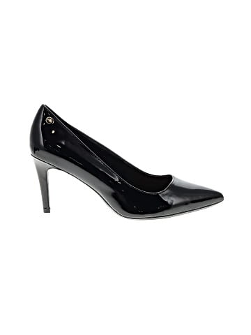 Calvin Klein Heels (view 1)
