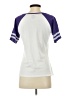 District. White Short Sleeve T-Shirt Size S - photo 2
