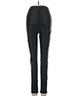 American Apparel Casual Pants