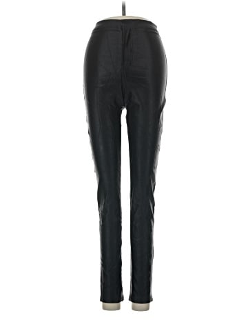 American Apparel Casual Pants (view 1)