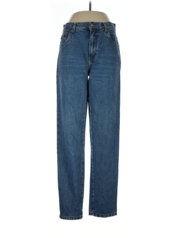 Bill Blass Jeans (view 1)
