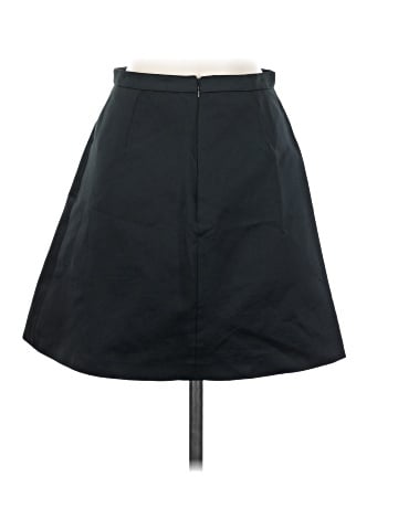 Madewell Casual Skirt (view 2)