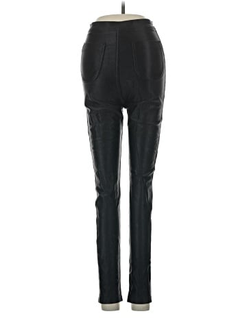 American Apparel Casual Pants (view 2)