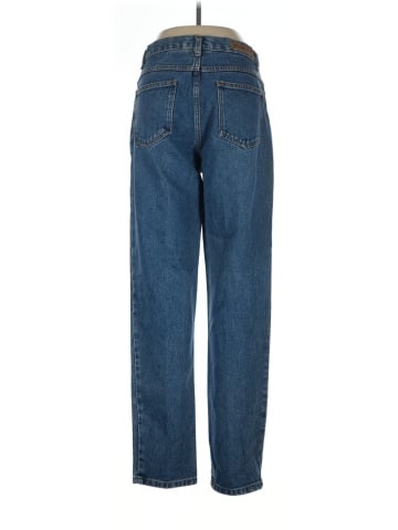 Bill Blass Jeans (view 2)