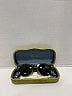 Gucci Green Sunglasses One size - photo 10