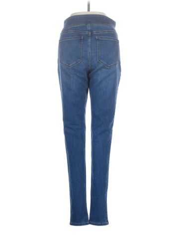 Old Navy Jeggings (view 2)