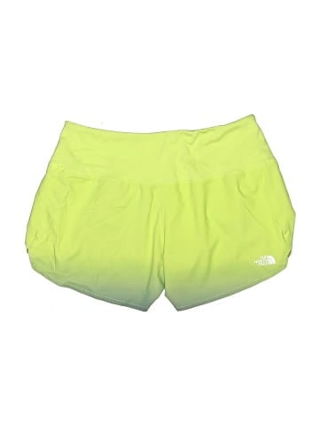The North Face Athletic Shorts (view 1)