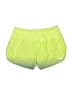 The North Face Green Athletic Shorts Size S - photo 1