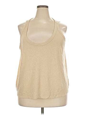 Old Navy Tank Top (view 1)