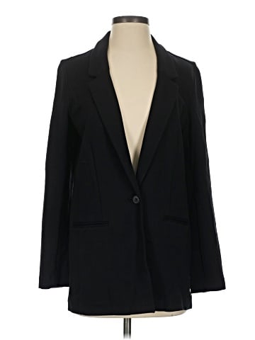 Old Navy Blazer (view 1)