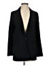 Old Navy Black Blazer Size S - photo 1