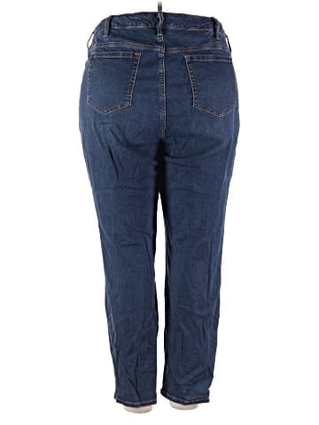 Torrid Jeans (view 2)
