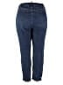 Torrid Blue Jeans Size 24 - photo 2