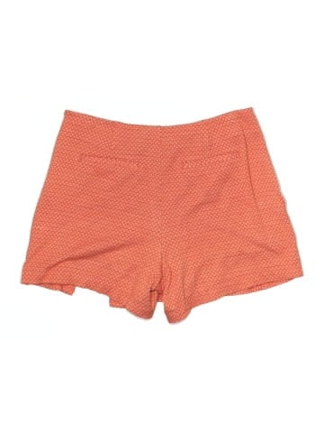CAbi Skort (view 2)