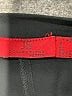 JS Collections 100% Polyester Black Casual Pants Size 4 - photo 7