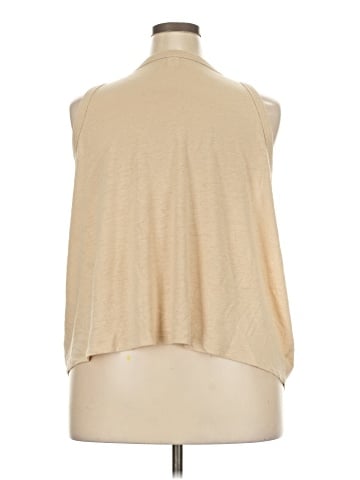 Old Navy Tank Top (view 2)