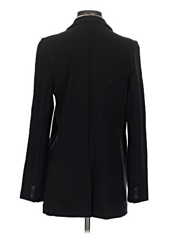 Old Navy Blazer (view 2)