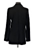 Old Navy Black Blazer Size S - photo 2