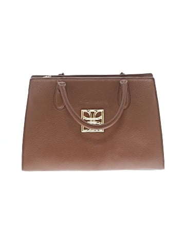 Unbranded Satchel (view 1)