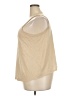 Old Navy Tan Tank Top Size 3X - photo 5