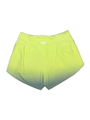 The North Face Athletic Shorts (view 2)