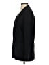 Old Navy Black Blazer Size S - photo 5