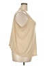 Old Navy Tan Tank Top Size 3X - photo 4