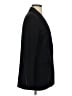 Old Navy Black Blazer Size S - photo 4