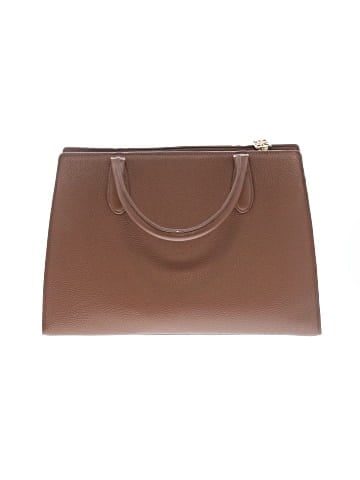 Unbranded Satchel (view 2)