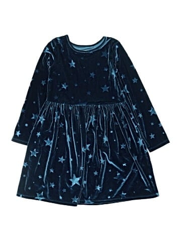 Jumping Beans Dress (view 1)
