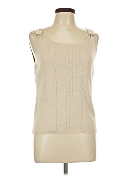 Ann Taylor Loft Pullover Sweater