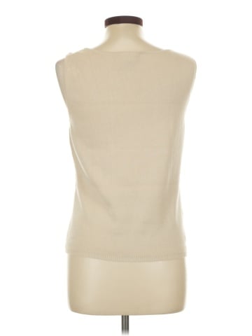 Ann Taylor LOFT Pullover Sweater (view 2)