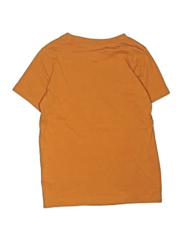 Nike Short Sleeve T-Shirt (view 2)