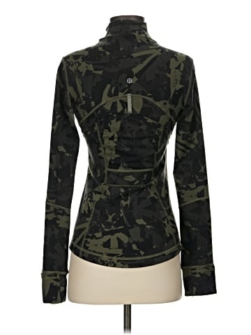 Lululemon Athletica Jacket (view 2)