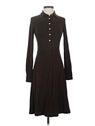 J.Crew Casual Dress (view 1)